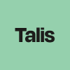 Talis Capital: Investments against COVID-19